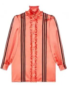 Gucci x Adidas Dress Size 40, Small